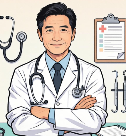 周红丽在哪家医院